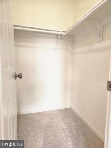 4764 BENECIA LN, Dumfries, VA 22025