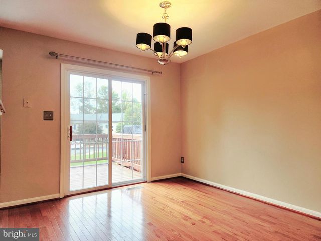 4764 BENECIA LN, Dumfries, VA 22025