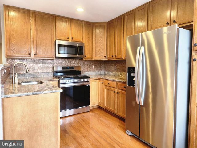 4764 BENECIA LN, Dumfries, VA 22025