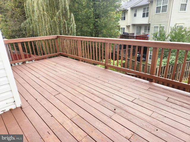 4764 BENECIA LN, Dumfries, VA 22025