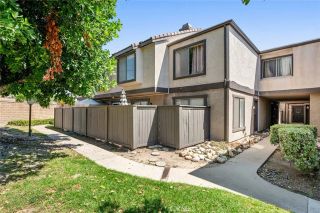 1806 N Vineyard A, Ontario, CA 91764