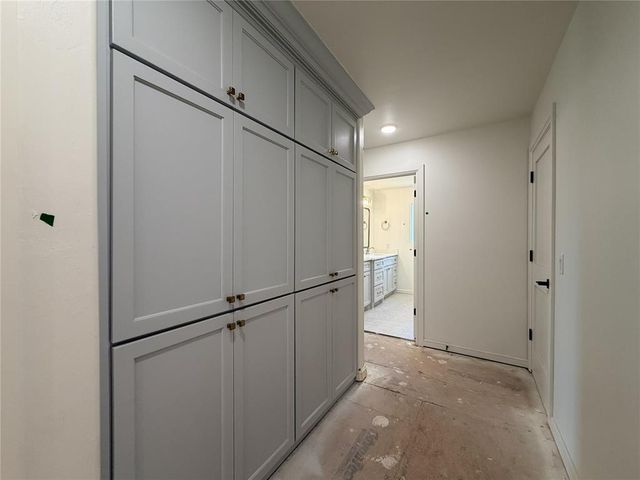 3032 Fountain Creek Drive, Edmond, OK 73034