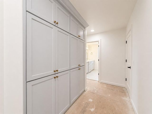 3032 Fountain Creek Drive, Edmond, OK 73034