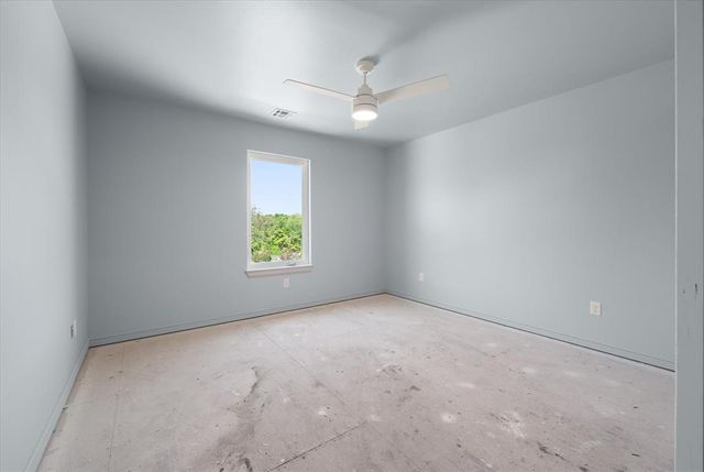 3032 Fountain Creek Drive, Edmond, OK 73034