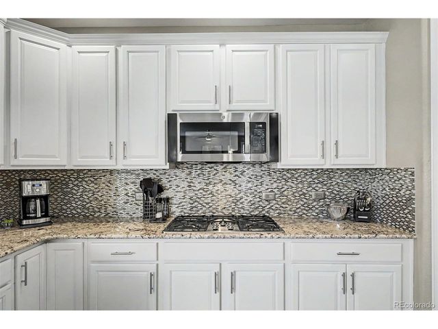2601 Dublin Dr, Castle Rock, CO 80104