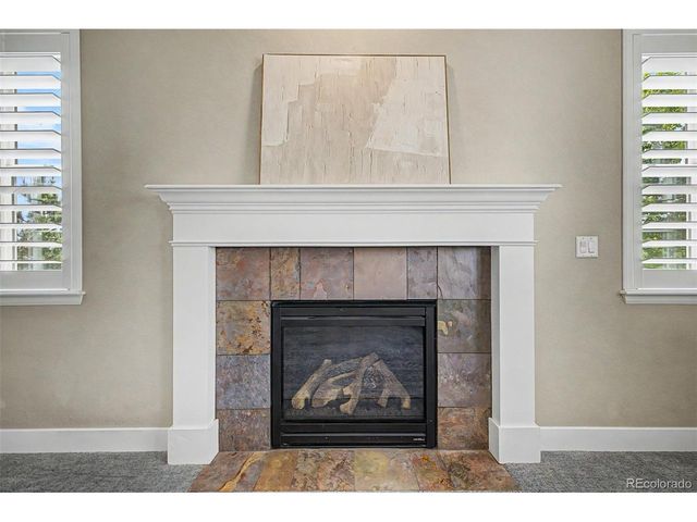 2601 Dublin Dr, Castle Rock, CO 80104