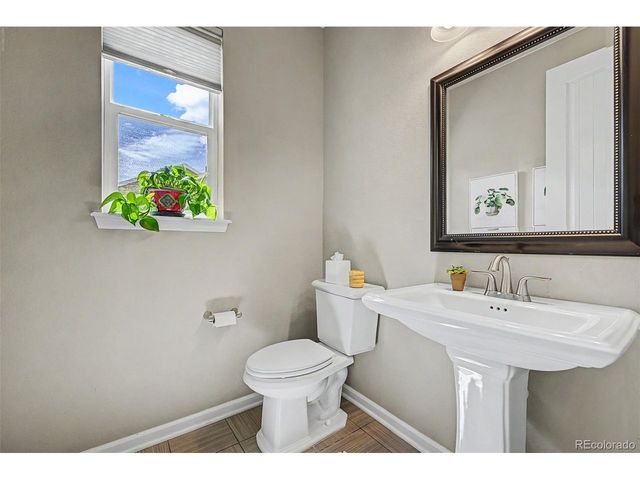2601 Dublin Dr, Castle Rock, CO 80104
