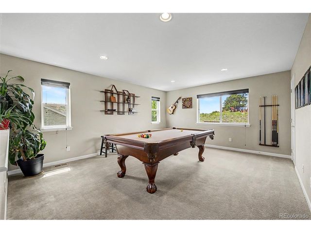 2601 Dublin Dr, Castle Rock, CO 80104