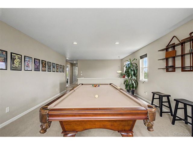 2601 Dublin Dr, Castle Rock, CO 80104