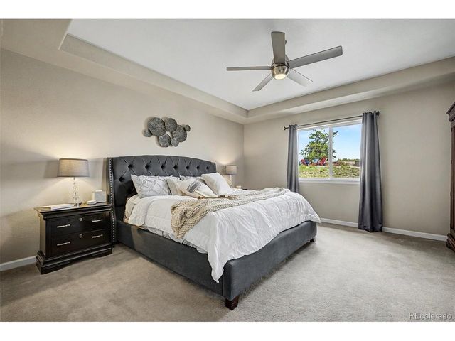 2601 Dublin Dr, Castle Rock, CO 80104