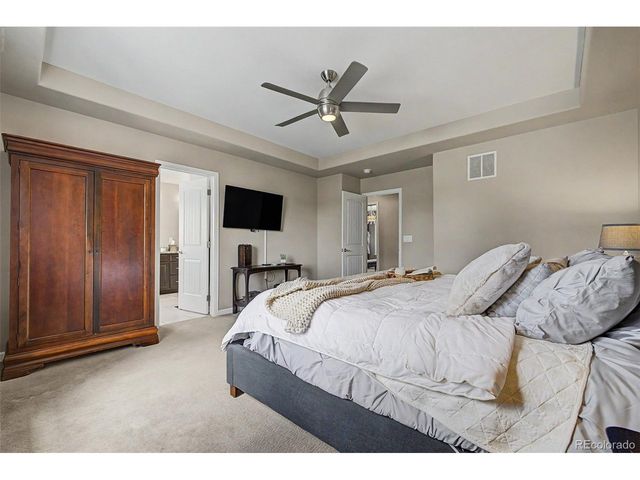2601 Dublin Dr, Castle Rock, CO 80104
