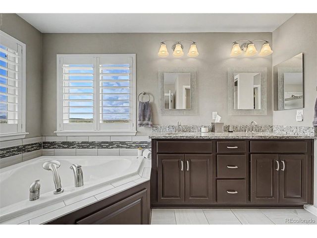2601 Dublin Dr, Castle Rock, CO 80104