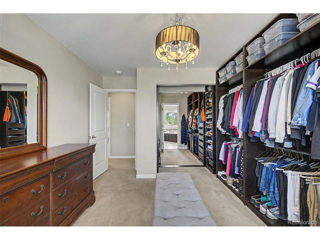 2601 Dublin Dr, Castle Rock, CO 80104