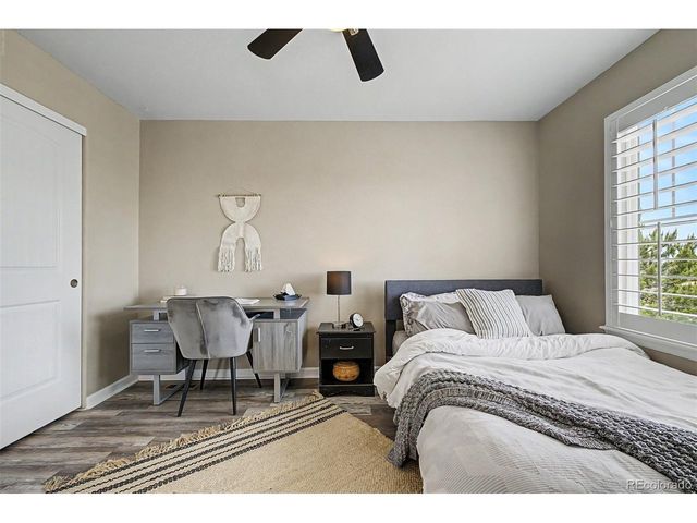 2601 Dublin Dr, Castle Rock, CO 80104