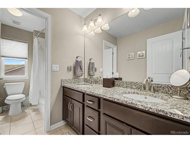 2601 Dublin Dr, Castle Rock, CO 80104