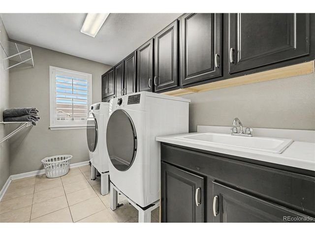 2601 Dublin Dr, Castle Rock, CO 80104