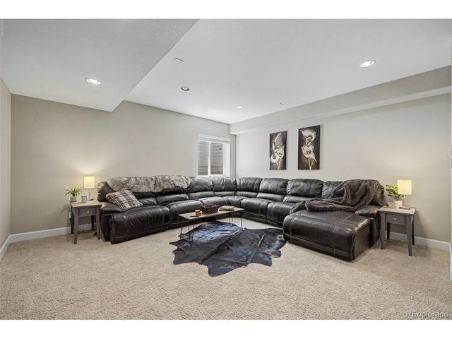 2601 Dublin Dr, Castle Rock, CO 80104