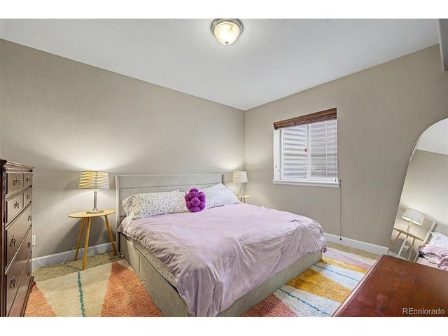 2601 Dublin Dr, Castle Rock, CO 80104