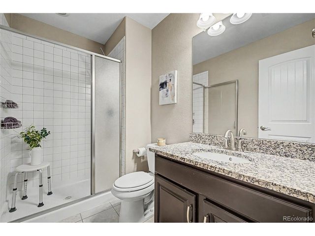 2601 Dublin Dr, Castle Rock, CO 80104