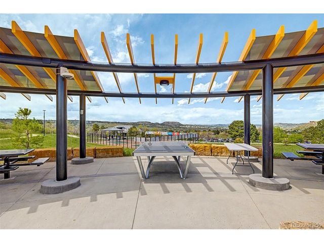2601 Dublin Dr, Castle Rock, CO 80104