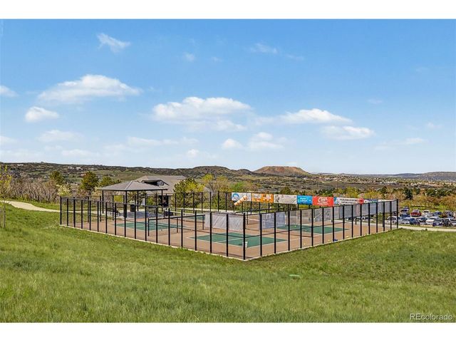 2601 Dublin Dr, Castle Rock, CO 80104