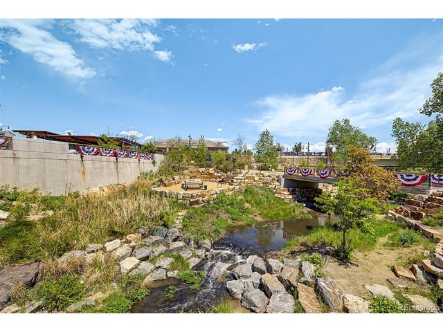 2601 Dublin Dr, Castle Rock, CO 80104