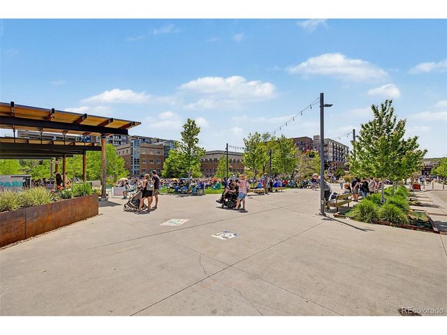2601 Dublin Dr, Castle Rock, CO 80104