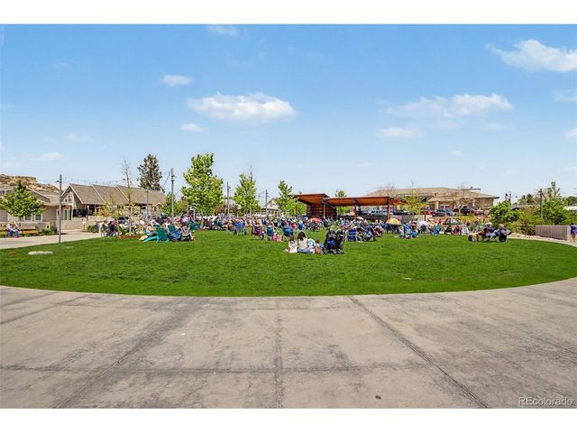 2601 Dublin Dr, Castle Rock, CO 80104