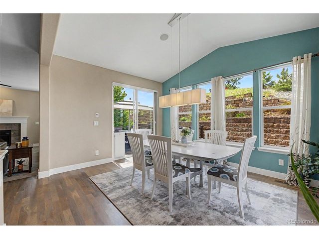 2601 Dublin Dr, Castle Rock, CO 80104