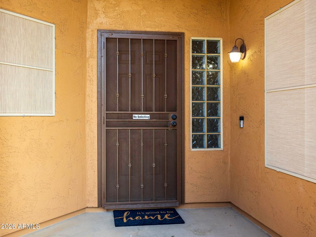 1432 E Sunset Drive, Casa Grande, AZ 85122 — photo 4