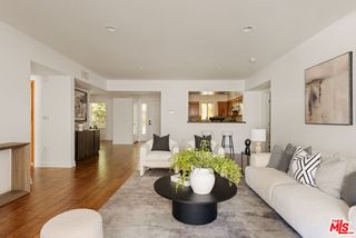 8238 W Manchester Avenue 208, Playa Del Rey (los Angeles), CA 90293