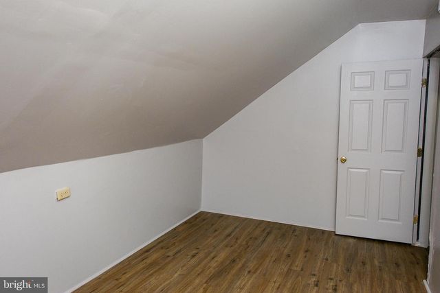 225 W FRONT ST, York, PA 17404