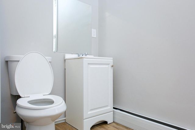 225 W FRONT ST, York, PA 17404