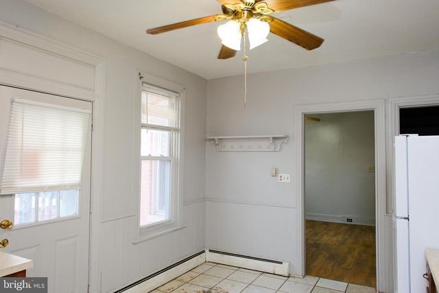 225 W FRONT ST, York, PA 17404