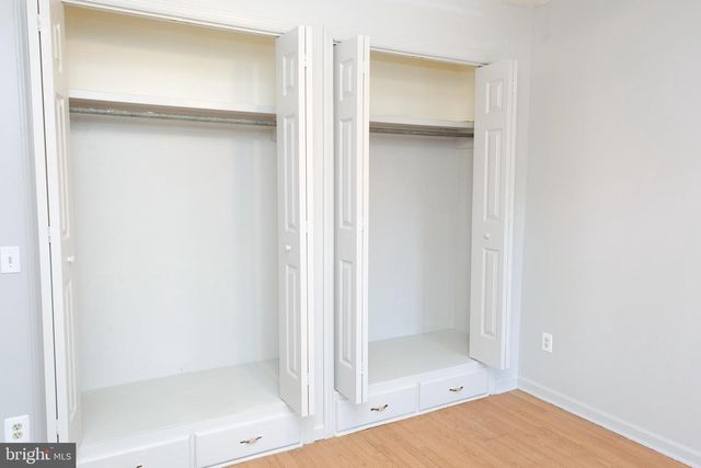 225 W FRONT ST, York, PA 17404