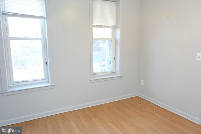 225 W FRONT ST, York, PA 17404