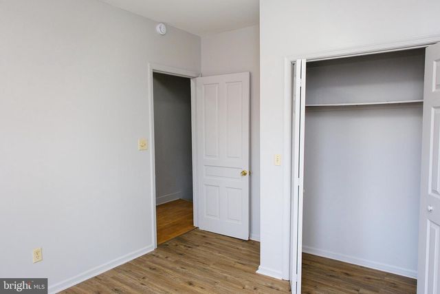 225 W FRONT ST, York, PA 17404