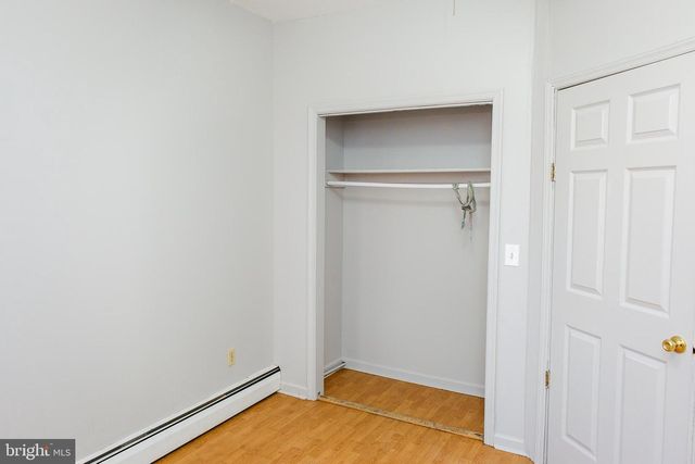 225 W FRONT ST, York, PA 17404