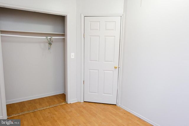 225 W FRONT ST, York, PA 17404