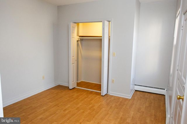 225 W FRONT ST, York, PA 17404