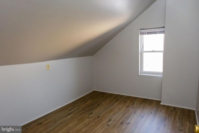 225 W FRONT ST, York, PA 17404