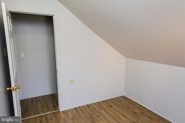 225 W FRONT ST, York, PA 17404