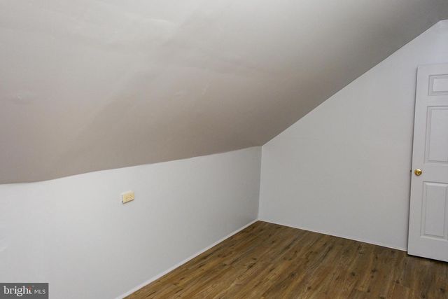 225 W FRONT ST, York, PA 17404