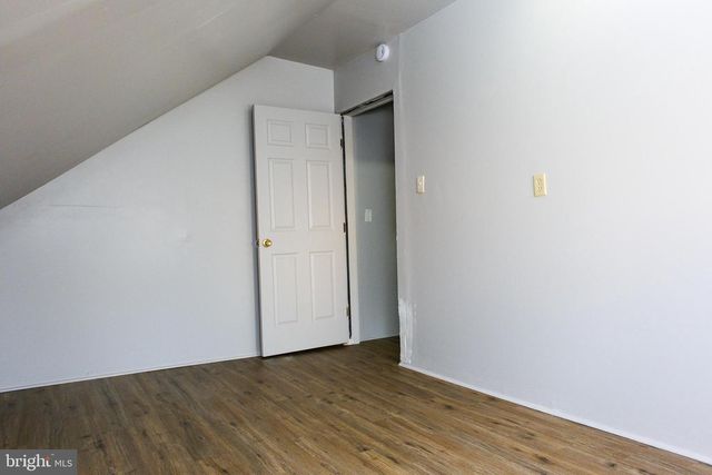 225 W FRONT ST, York, PA 17404