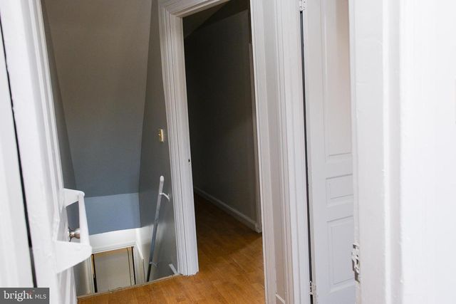 225 W FRONT ST, York, PA 17404