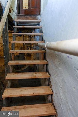 225 W FRONT ST, York, PA 17404