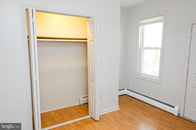 225 W FRONT ST, York, PA 17404