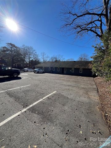 418 S South Street, Gastonia, NC 28052
