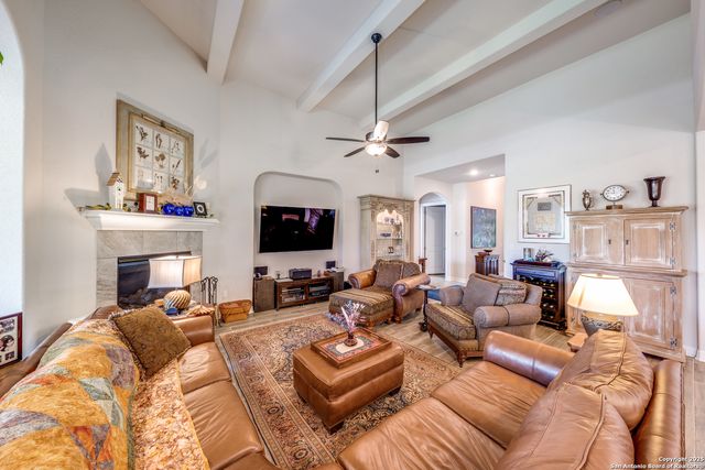 22522 Estacado, San Antonio, TX 78261