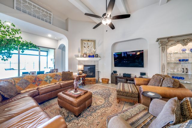 22522 Estacado, San Antonio, TX 78261
